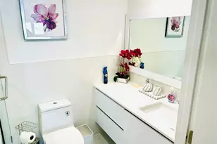 3725 S Ocean Dr, Hollywood, FL 33019 - Photo 14