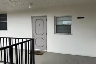 9235A Lagoon Pl Unit, Davie, FL 33324 - Photo 26