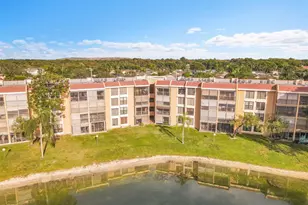 6008 Coral Lake Dr, Margate, FL 33063 - Photo 26