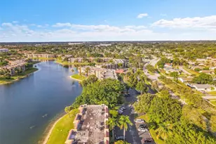 6008 Coral Lake Dr, Margate, FL 33063 - Photo 34