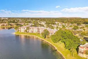 6008 Coral Lake Dr, Margate, FL 33063 - Photo 28