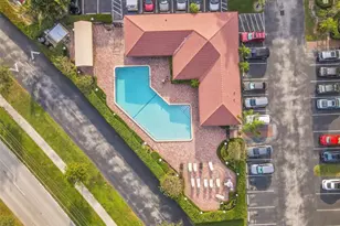 6008 Coral Lake Dr, Margate, FL 33063 - Photo 38