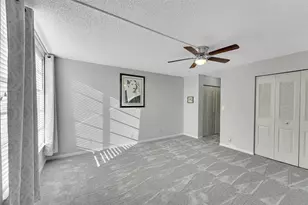 6008 Coral Lake Dr, Margate, FL 33063 - Photo 6