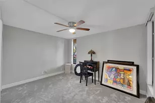 6008 Coral Lake Dr, Margate, FL 33063 - Photo 14