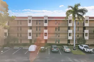 6008 Coral Lake Dr, Margate, FL 33063 - Photo 22