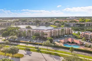 6008 Coral Lake Dr, Margate, FL 33063 - Photo 30