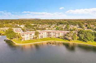 6008 Coral Lake Dr, Margate, FL 33063 - Photo 32