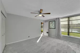 6008 Coral Lake Dr, Margate, FL 33063 - Photo 8