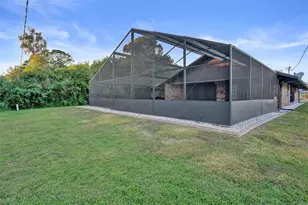 766 SE Cavern Ave, Port Saint Lucie, FL 34983 - Photo 58