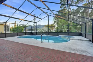 766 SE Cavern Ave, Port Saint Lucie, FL 34983 - Photo 60