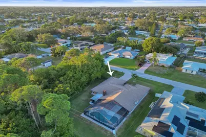 766 SE Cavern Avenue, Port Saint Lucie, FL 34983 - Photo 88