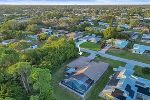 766 SE Cavern Ave, Port Saint Lucie, FL 34983 - Photo 88