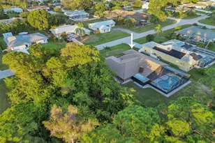 766 SE Cavern Ave, Port Saint Lucie, FL 34983 - Photo 80