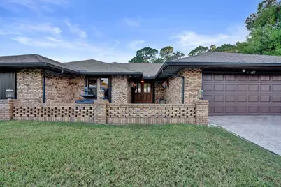 766 SE Cavern Avenue, Port Saint Lucie, FL 34983 - Photo 6