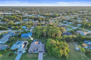 766 SE Cavern Ave, Port Saint Lucie, FL 34983 - Photo 94