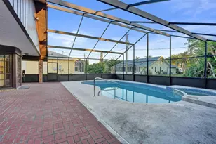 766 SE Cavern Ave, Port Saint Lucie, FL 34983 - Photo 64