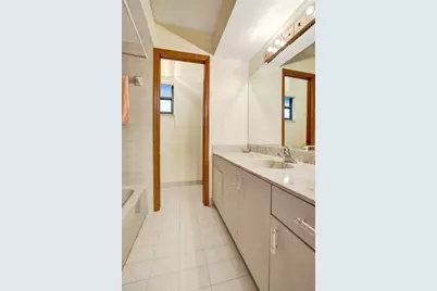 766 SE Cavern Avenue, Port Saint Lucie, FL 34983 - Photo 48