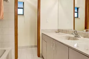 766 SE Cavern Ave, Port Saint Lucie, FL 34983 - Photo 48