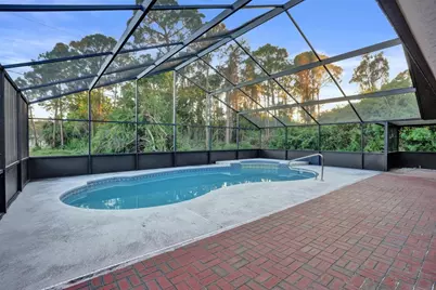 766 SE Cavern Avenue, Port Saint Lucie, FL 34983 - Photo 68