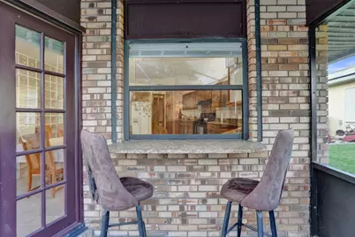 766 SE Cavern Avenue, Port Saint Lucie, FL 34983 - Photo 56