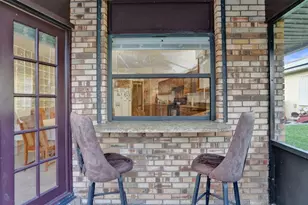 766 SE Cavern Ave, Port Saint Lucie, FL 34983 - Photo 56