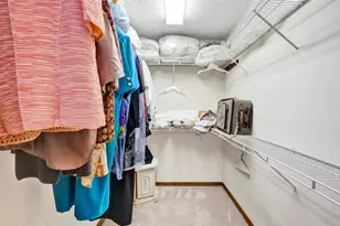 766 SE Cavern Ave, Port Saint Lucie, FL 34983 - Photo 22