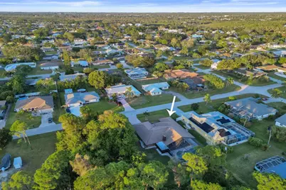 766 SE Cavern Avenue, Port Saint Lucie, FL 34983 - Photo 84