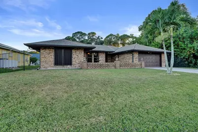 766 SE Cavern Avenue, Port Saint Lucie, FL 34983 - Photo 72