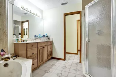 766 SE Cavern Avenue, Port Saint Lucie, FL 34983 - Photo 16