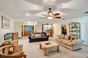 766 SE Cavern Ave, Port Saint Lucie, FL 34983 - Photo 32