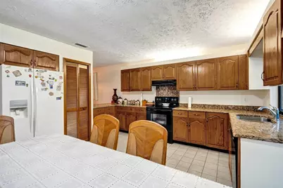 766 SE Cavern Avenue, Port Saint Lucie, FL 34983 - Photo 42