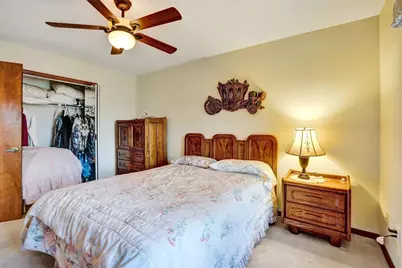 766 SE Cavern Avenue, Port Saint Lucie, FL 34983 - Photo 50