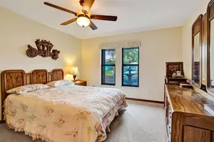 766 SE Cavern Ave, Port Saint Lucie, FL 34983 - Photo 54