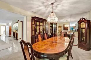 766 SE Cavern Ave, Port Saint Lucie, FL 34983 - Photo 38