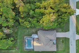 766 SE Cavern Ave, Port Saint Lucie, FL 34983 - Photo 92