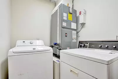 766 SE Cavern Avenue, Port Saint Lucie, FL 34983 - Photo 78