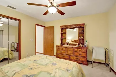 766 SE Cavern Avenue, Port Saint Lucie, FL 34983 - Photo 24