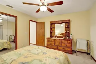 766 SE Cavern Ave, Port Saint Lucie, FL 34983 - Photo 24