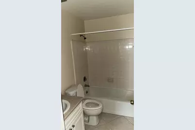 2004 S 10th Street #A, Fort Pierce, FL 34950 - Photo 6