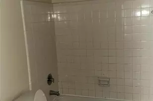 2004 S 10th St, Fort Pierce, FL 34950 - Photo 6