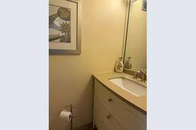 600 Parkview Drive #826, Hallandale Beach, FL 33009 - Photo 12