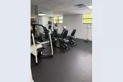 600 Parkview Drive #826, Hallandale Beach, FL 33009 - Photo 16