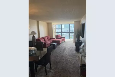 600 Parkview Drive #826, Hallandale Beach, FL 33009 - Photo 10