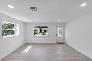 4918 NW 56th Ct, Tamarac, FL 33319 - Photo 14