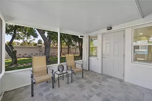 4918 NW 56th Ct, Tamarac, FL 33319 - Photo 12