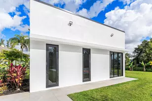 6676 NW 66th Way, Parkland, FL 33067 - Photo 66