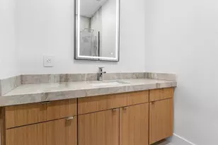 6676 NW 66th Way, Parkland, FL 33067 - Photo 58