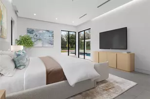 6676 NW 66th Way, Parkland, FL 33067 - Photo 36