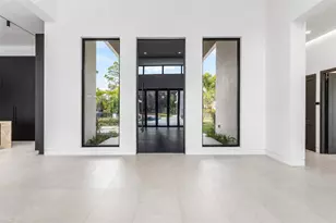 6676 NW 66th Way, Parkland, FL 33067 - Photo 10