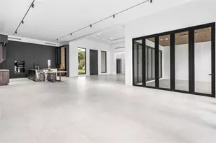 6676 NW 66th Way, Parkland, FL 33067 - Photo 20